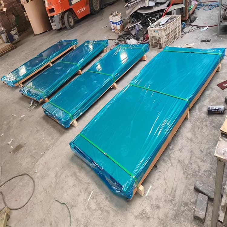 4mmpb铅当量铅铅门批发采购