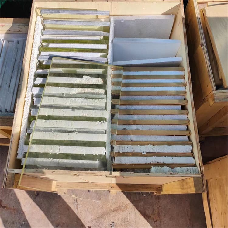 铅玻璃3个铅当量品种多价格低