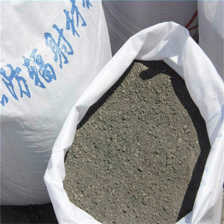 卖工业级硫酸钡砂的经销商