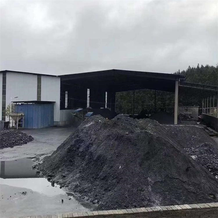放疗室硫酸钡砂有资质