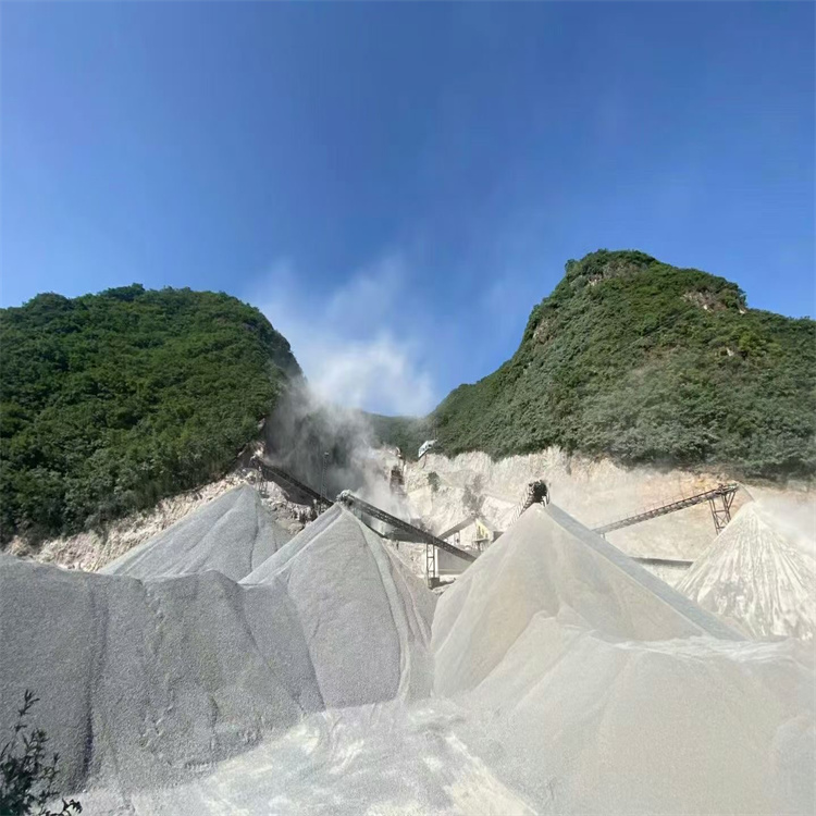 防辐射硫酸钡砂50kg/袋_按需定制