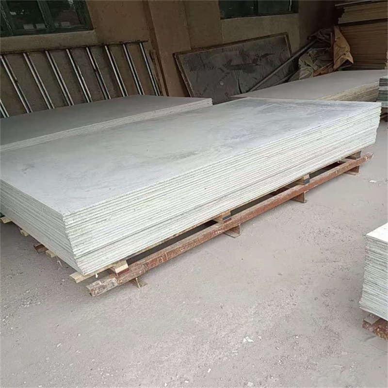 选购防辐射硫酸钡板产品-实体厂家可定制