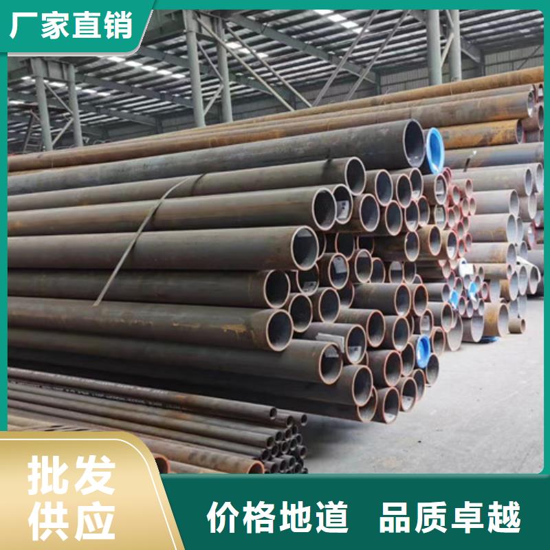 石油套管-低合金H型钢精选优质材料选择我们没错