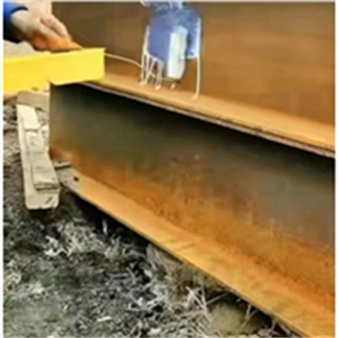 清洗油剂