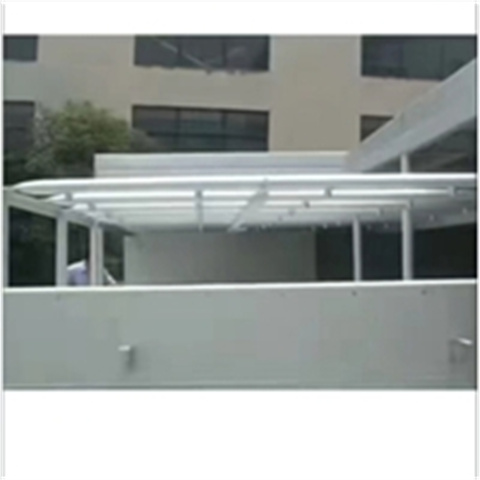 表面发黑剂生产制造厂家