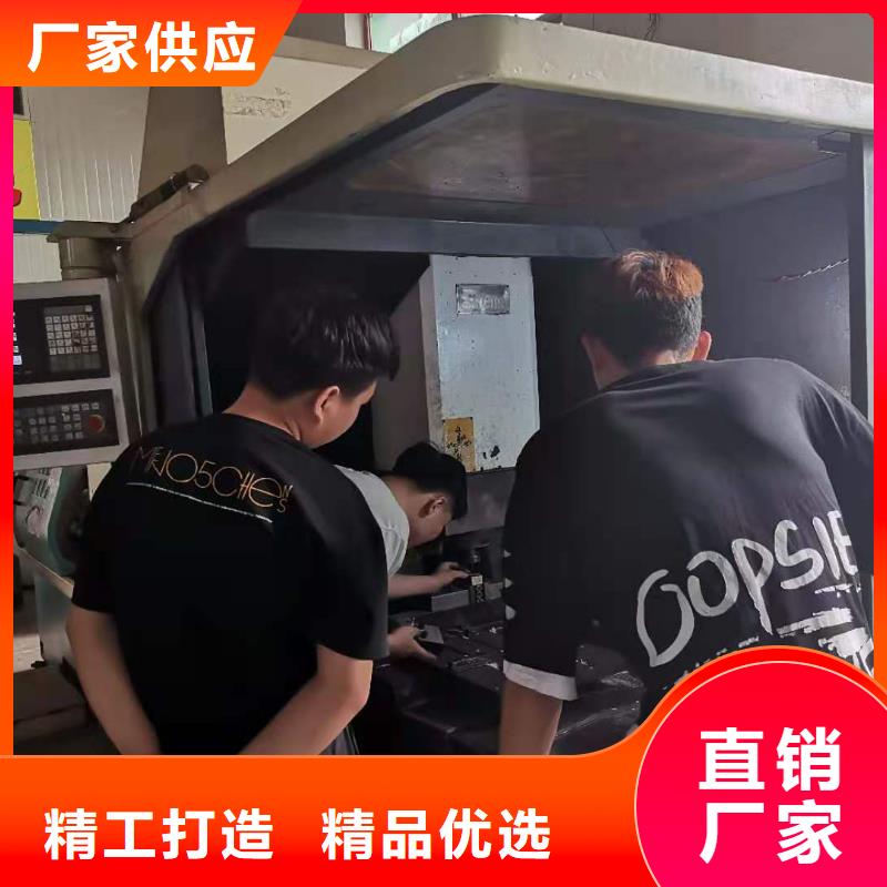 数控编程培训,数控培训实力见证同城生产厂家