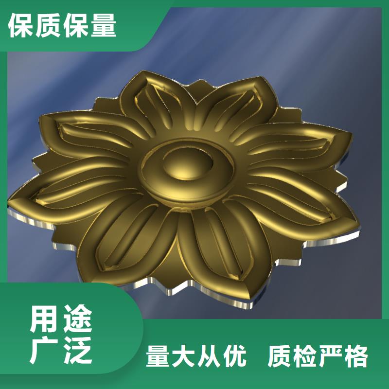 数控编程培训数控培训买的放心本地经销商