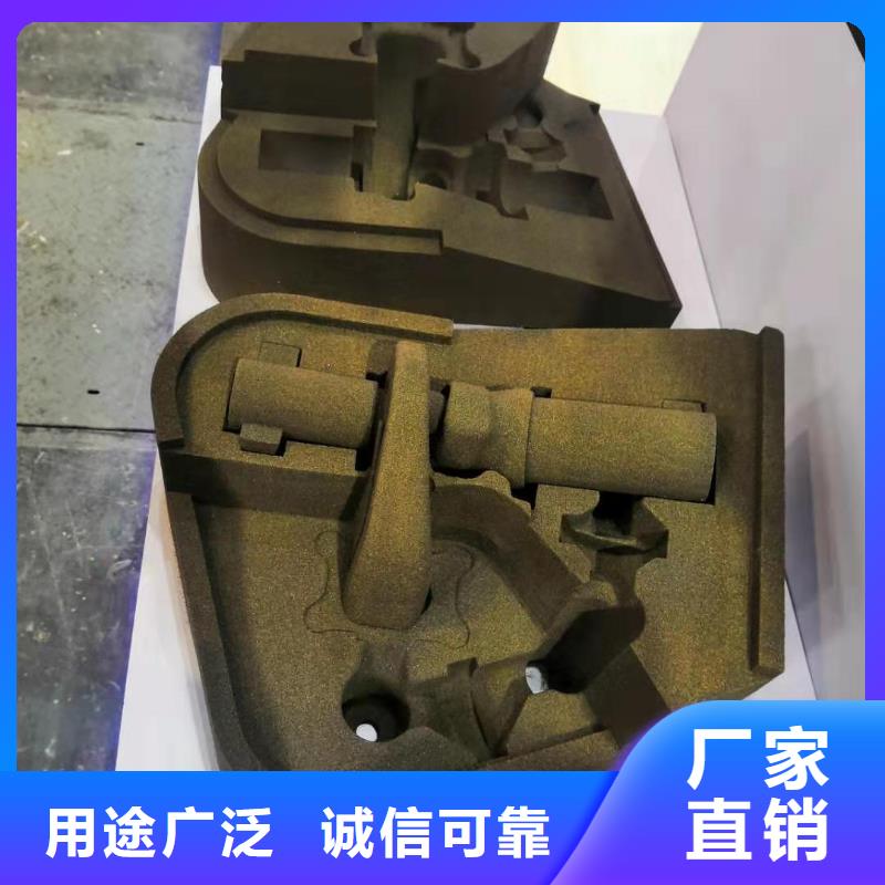 数控编程培训,数控培训物流配送价格透明
