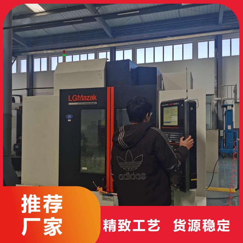 【数控编程培训】,数控培训厂家拥有先进的设备源头工厂量大优惠