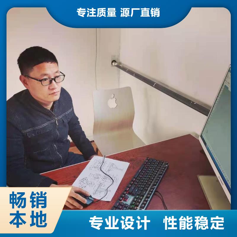 数控编程培训数控培训真正的源头厂家当地公司
