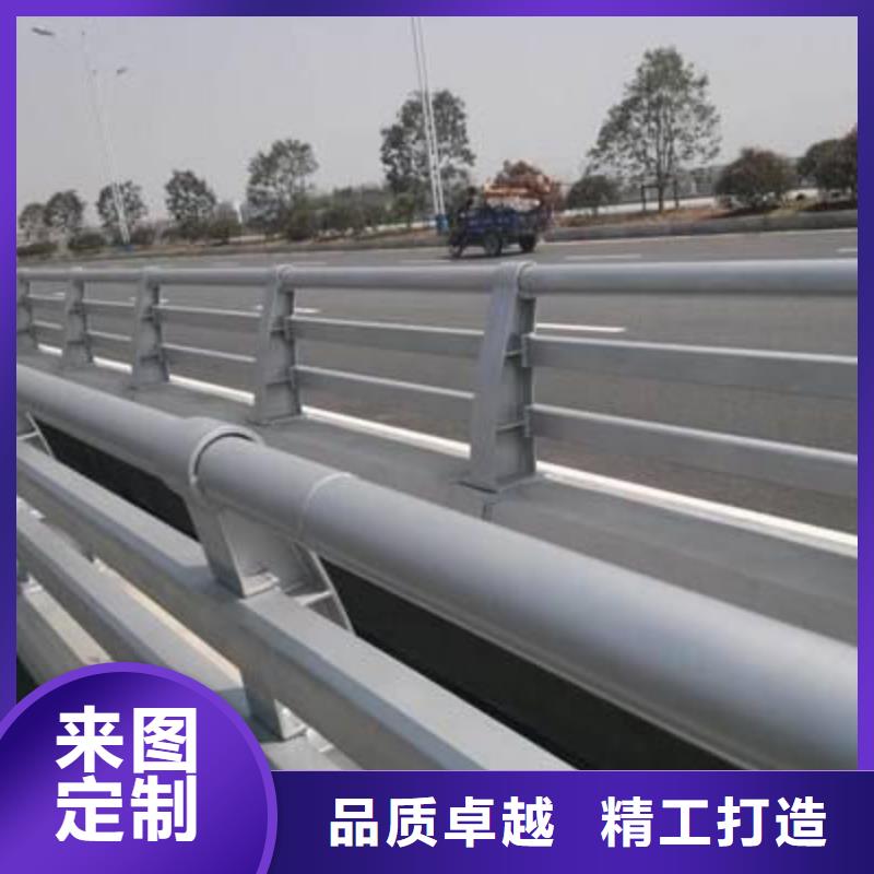 护栏,防撞护栏服务至上优良工艺