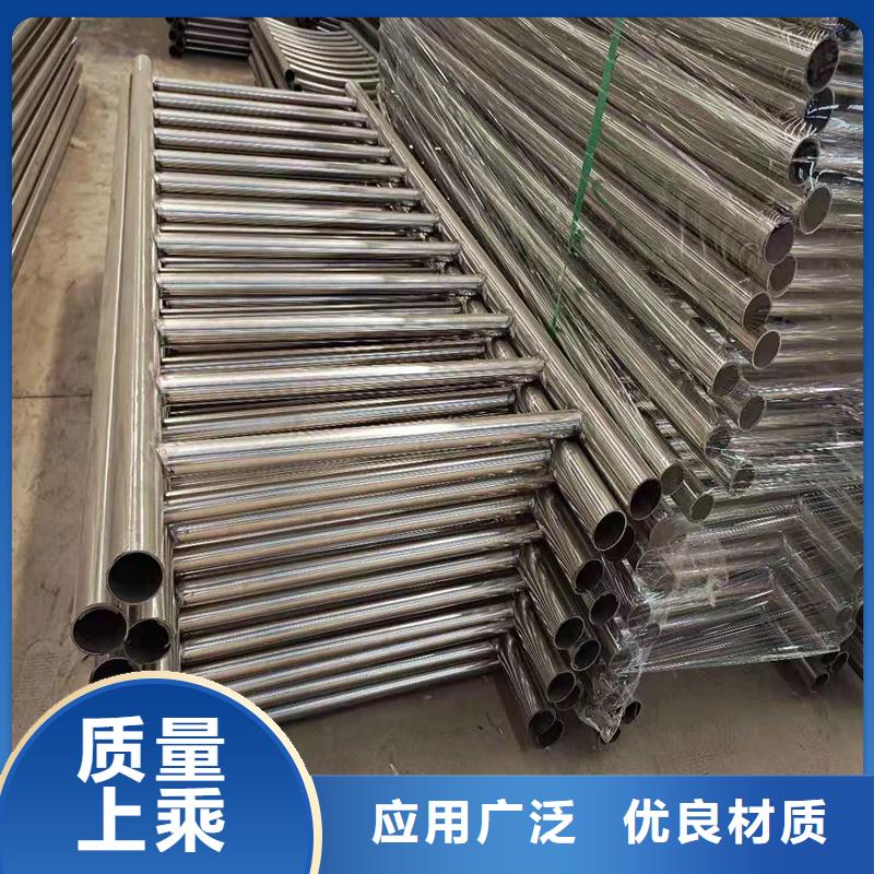 护栏防撞护栏定制不额外收费高品质诚信厂家