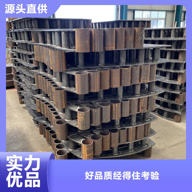 201不锈钢复合管护栏【不锈钢复合管】精益求精现货直发