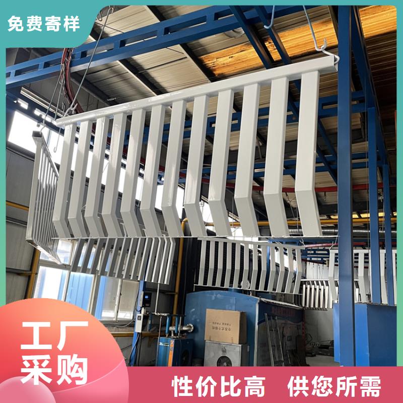 201不锈钢复合管护栏【河堤防撞护栏】应用广泛本地生产商