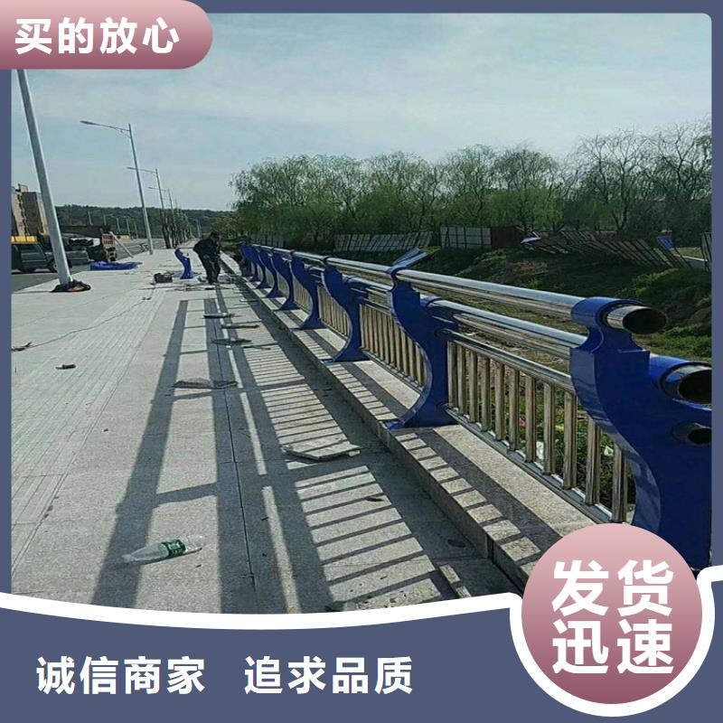 护栏,灯光护栏实体厂家支持定制大量现货