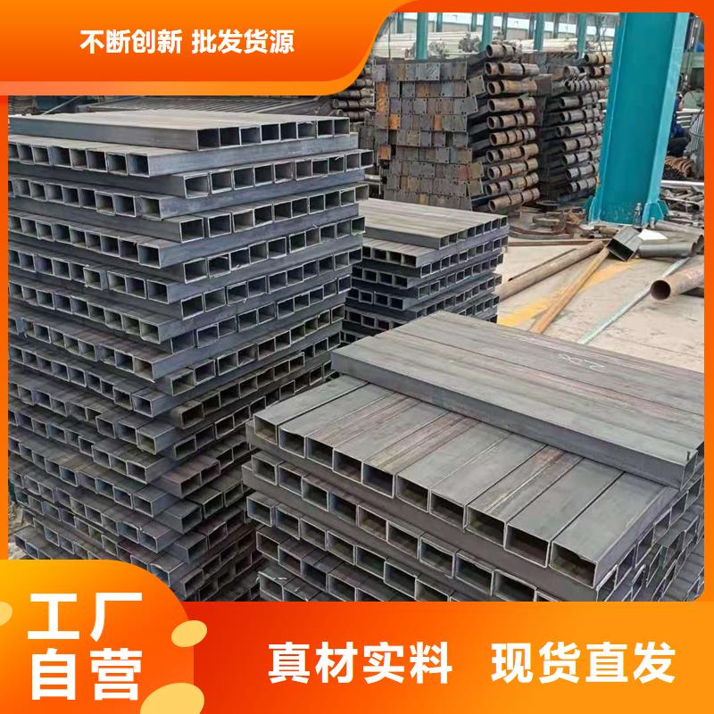 护栏景观护栏我们更专业同城公司