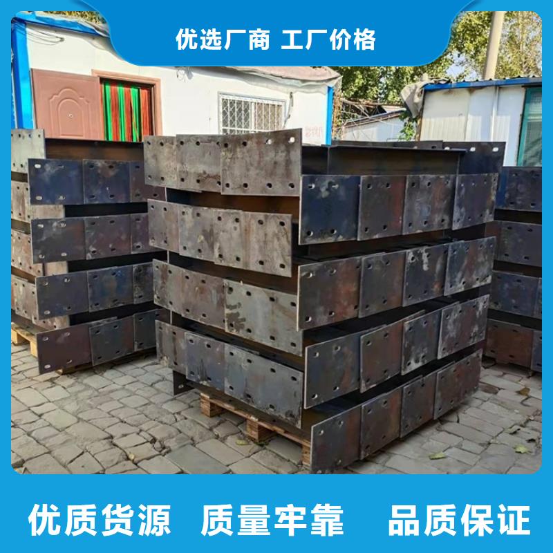 护栏道路隔离护栏保障产品质量采购