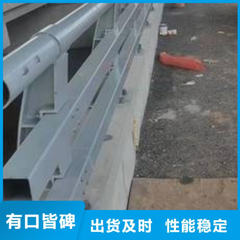 护栏Led灯光护栏厂家直销值得选择精致工艺
