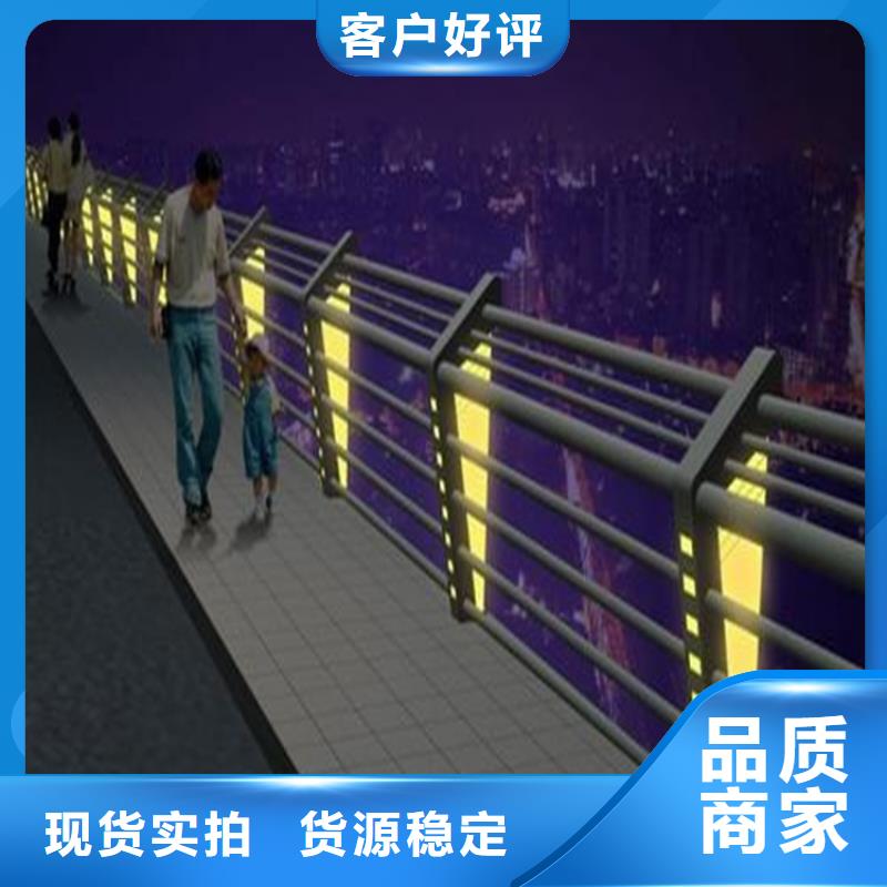 常年供应高速环波梁护栏-价格优惠值得买