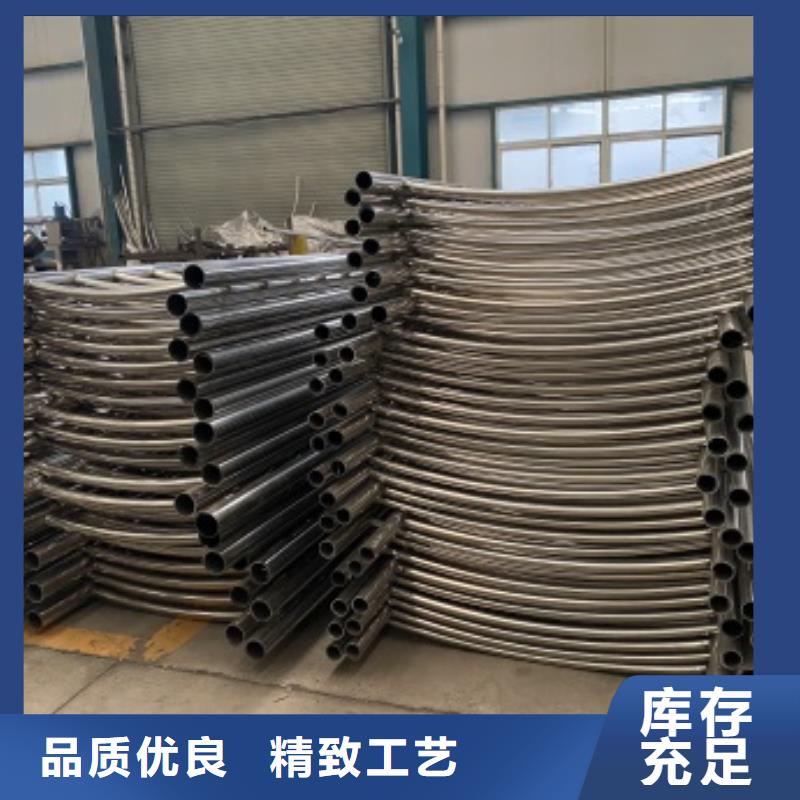 【护栏】q235b波形护栏板畅销本地真材实料