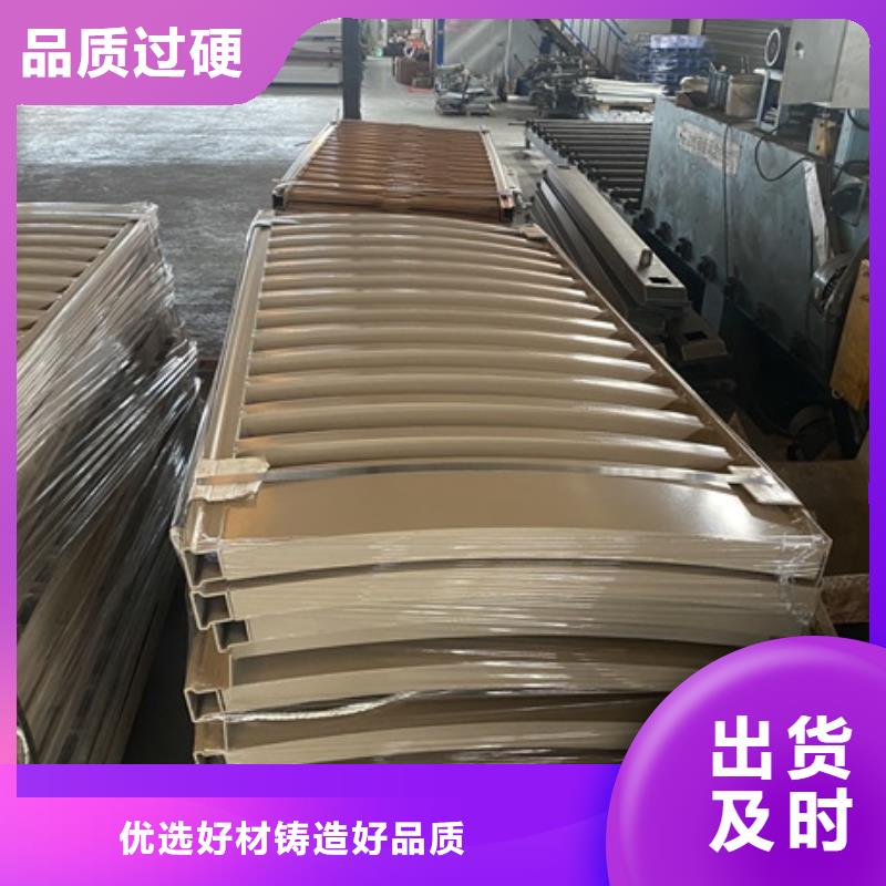 3桥梁立柱专业的生产厂家本地经销商