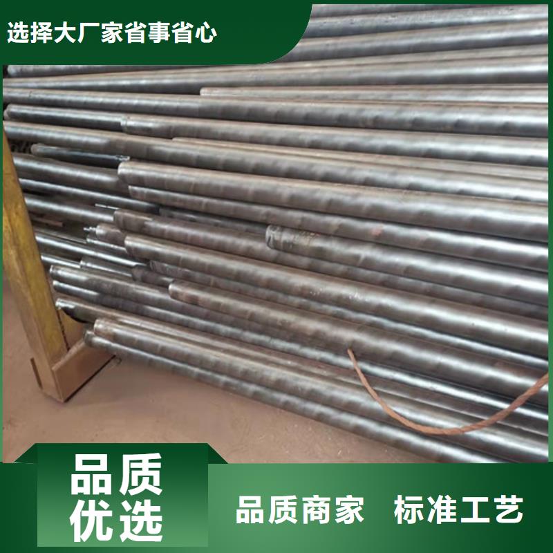 昆明大口径厚壁无缝钢管多种规格任您选择