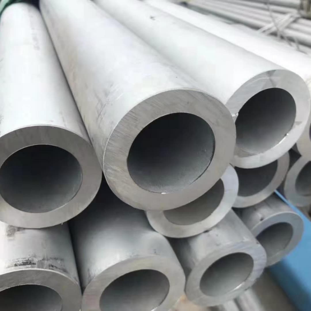 不锈钢管严选用料