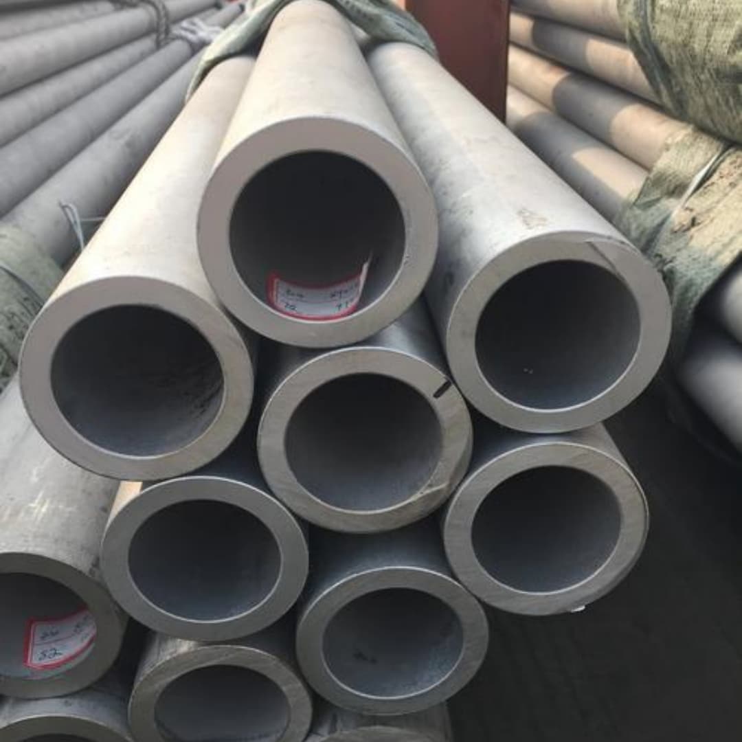 不锈钢管产品细节参数
