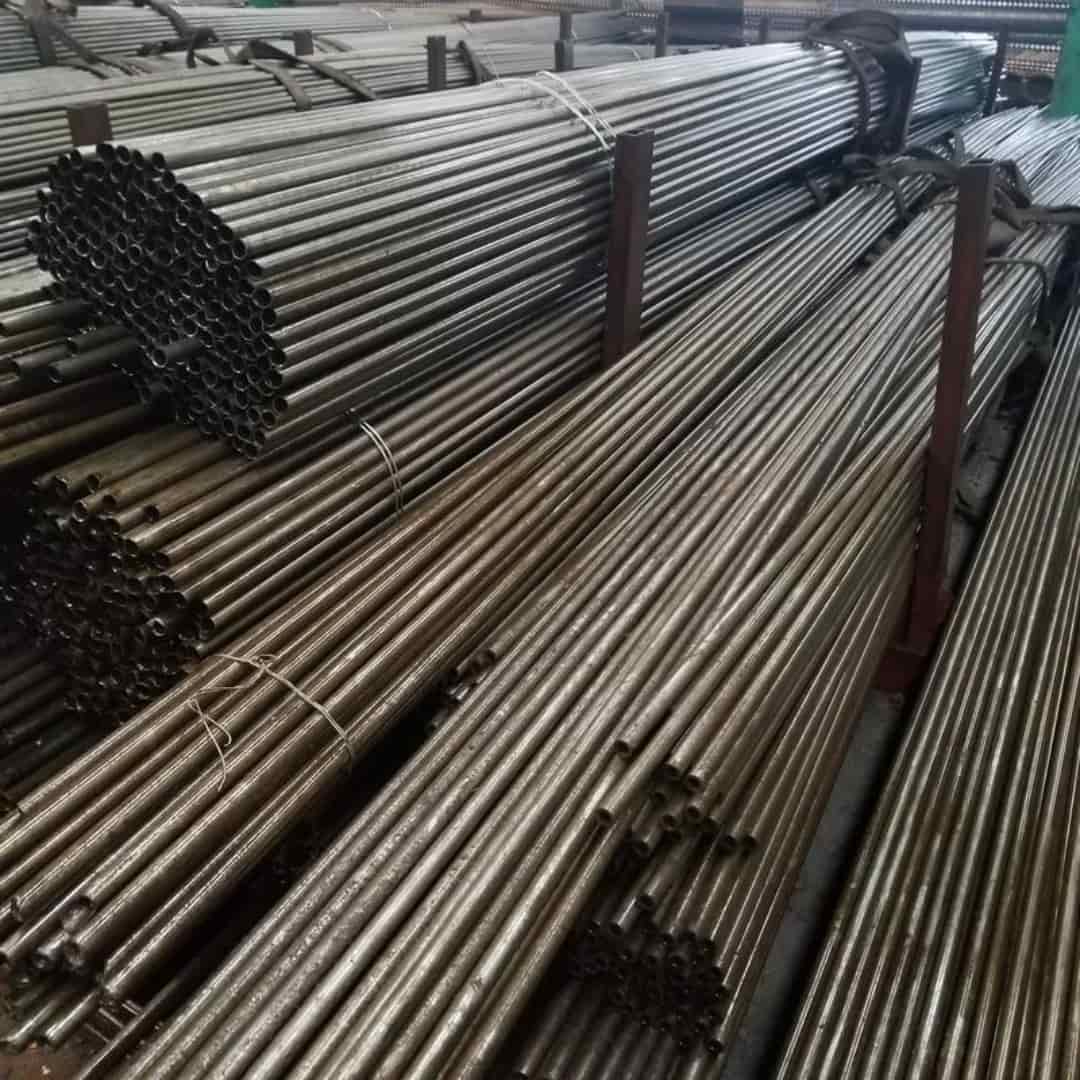 精密管低价货源