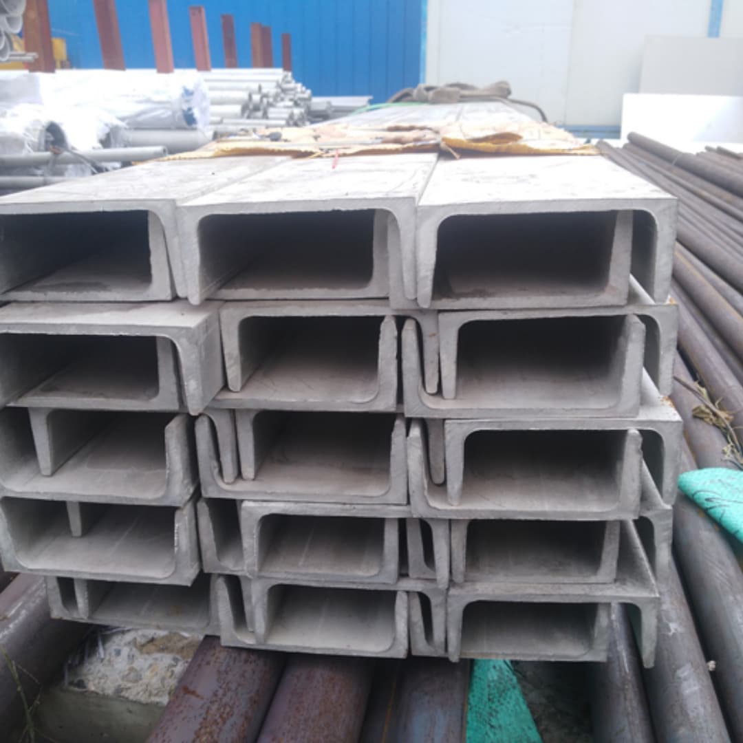 不锈钢角钢精密冷压无缝钢管精品优选