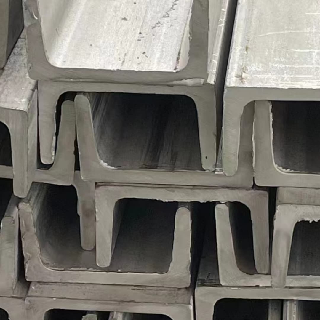 【不锈钢角钢_38crmoAL无缝钢管厂家新品】本地生产商