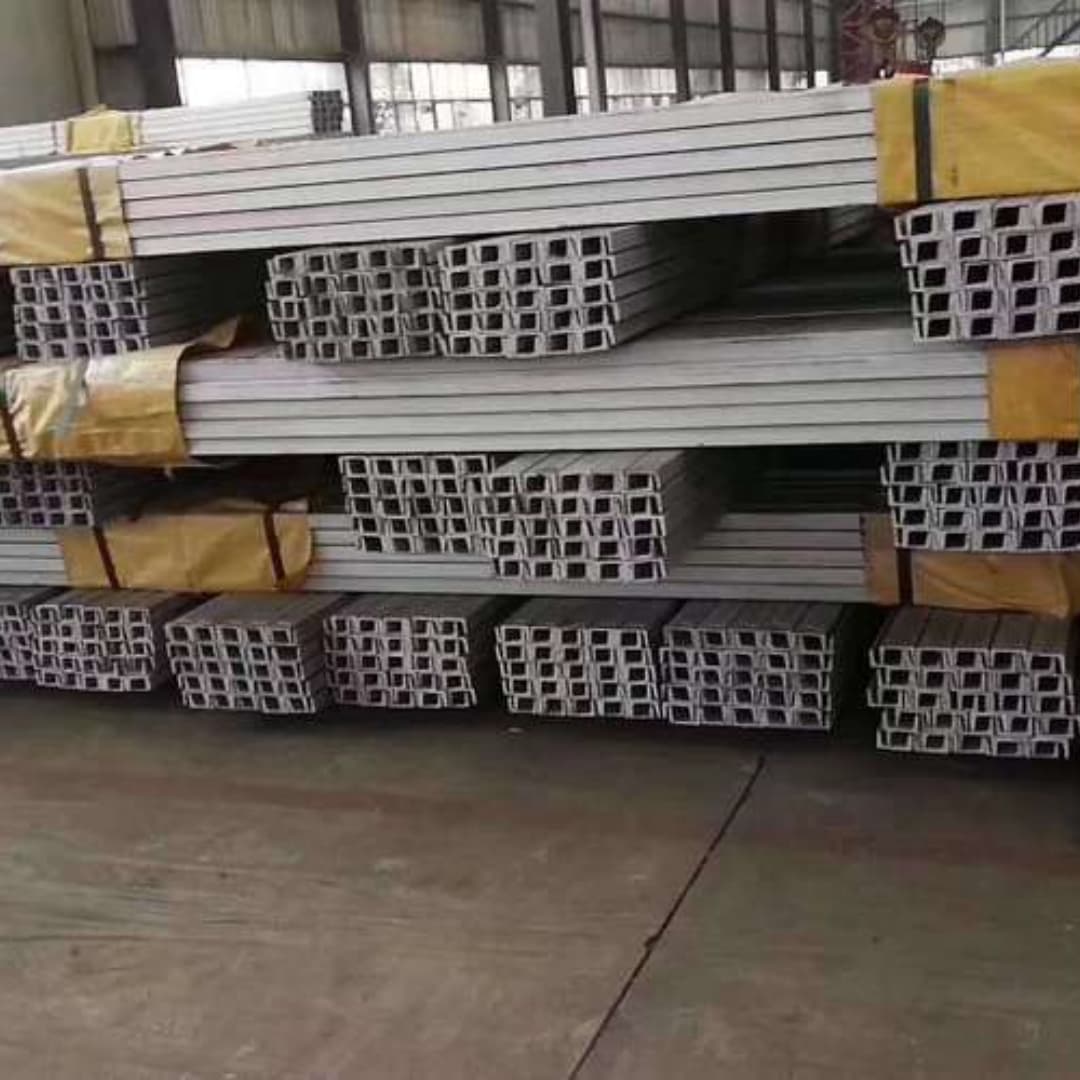 不锈钢角钢_35Crmo合金钢管货到付款