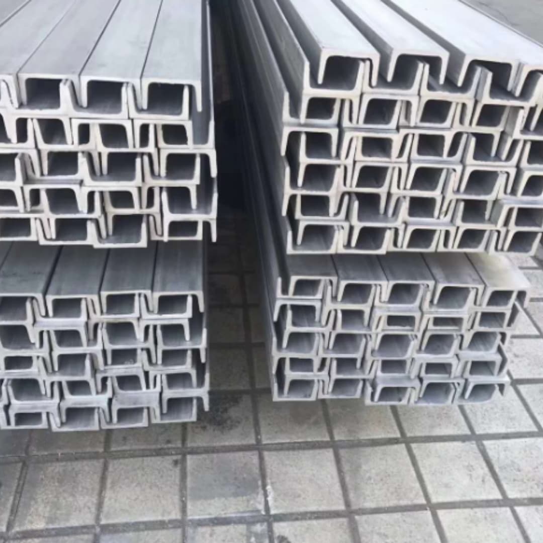 【不锈钢角钢】,16Mn精密钢管高标准高品质