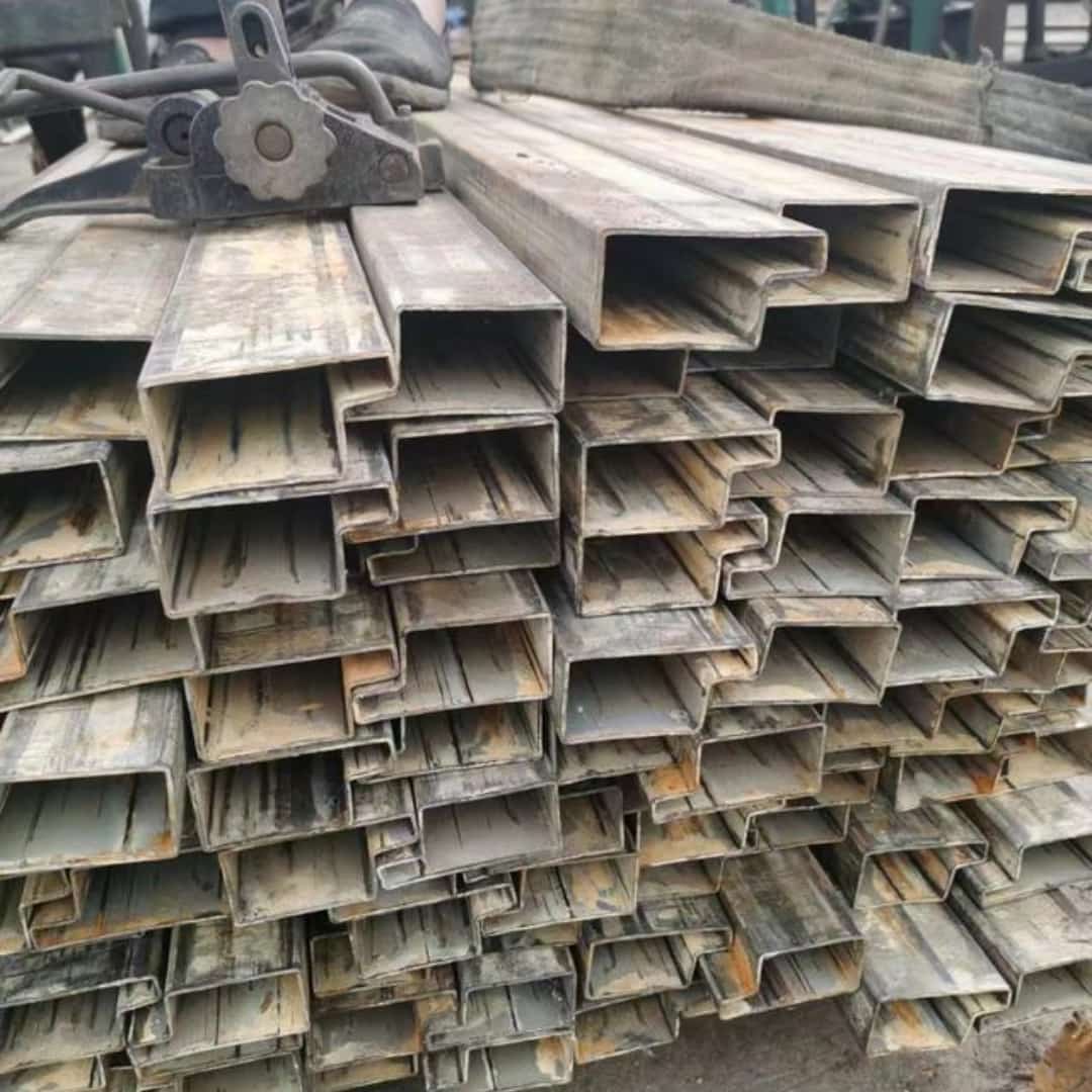 异型管好产品价格低