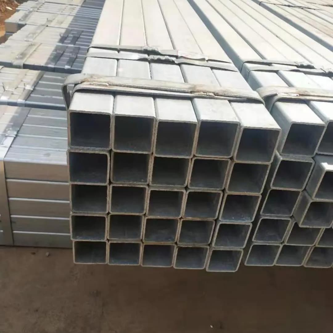 方管注浆管好产品有口碑
