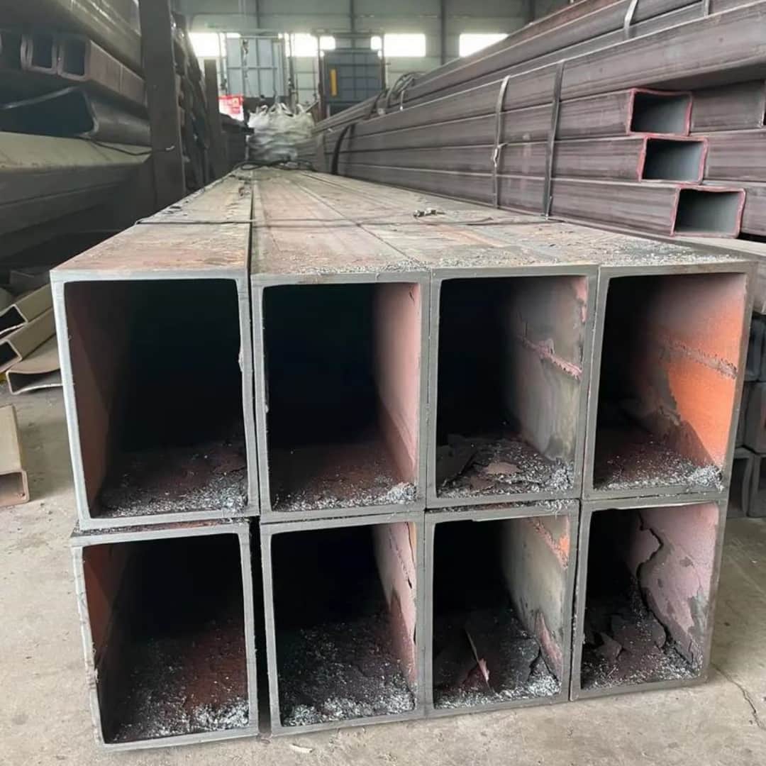 方管20G高压无缝管好产品价格低