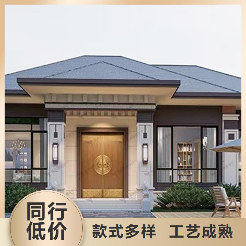 一层自建房排名大全批发商