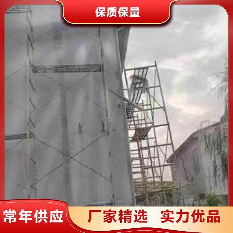 乡下自建房配件十大品牌实拍展现