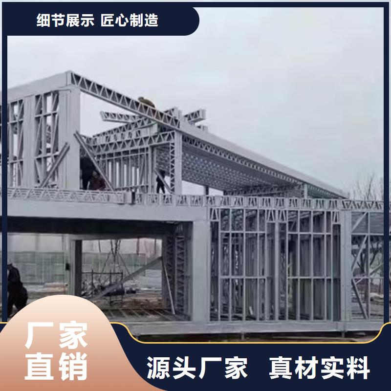 农村自建房大门尺寸多少比较合适好还是砖混的好十大品牌把实惠留给您