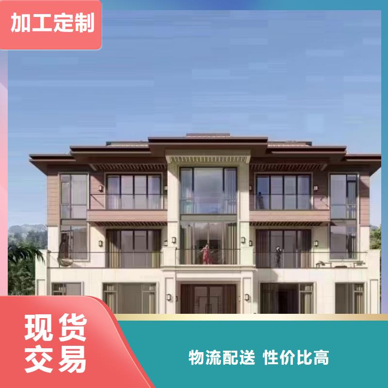 青岛20万左右轻钢别墅价格地板