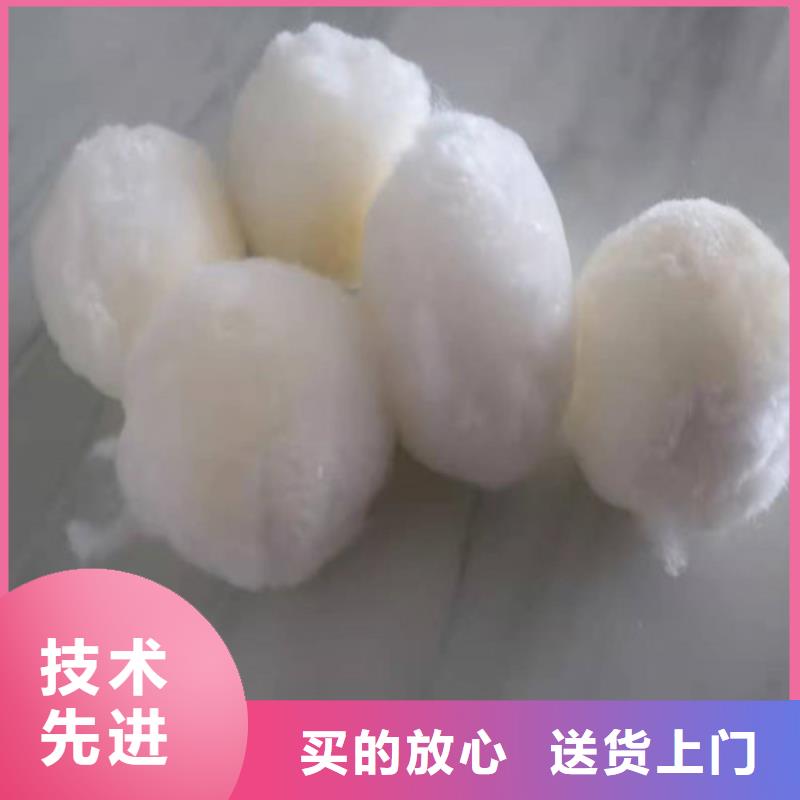 水处理填料-【椰壳粉末活性炭】专业的生产厂家实力商家