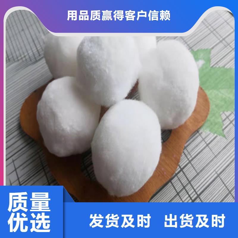 水处理填料活性炭厂家详细参数当地供应商