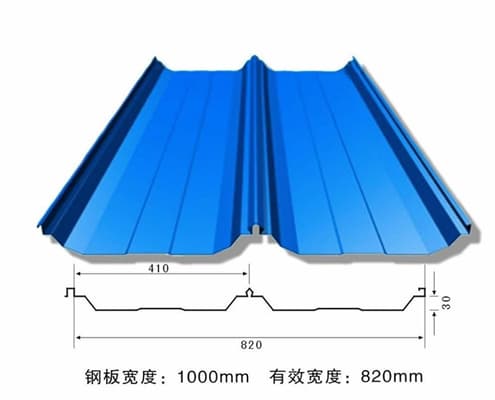 彩钢瓦,球墨铸铁管专业生产设备