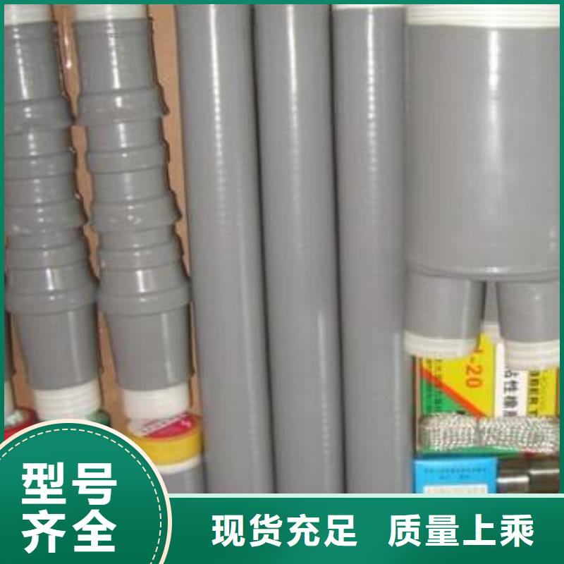 冷缩电缆终端头10KVLSN-3/2_遂宁