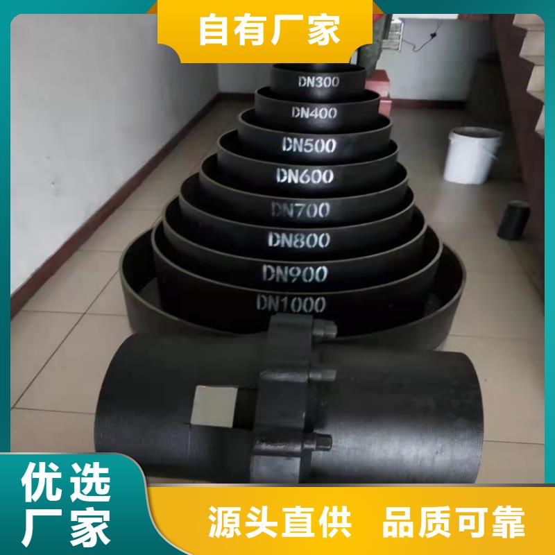 DN1200供水球墨铸铁管电话询价附近品牌