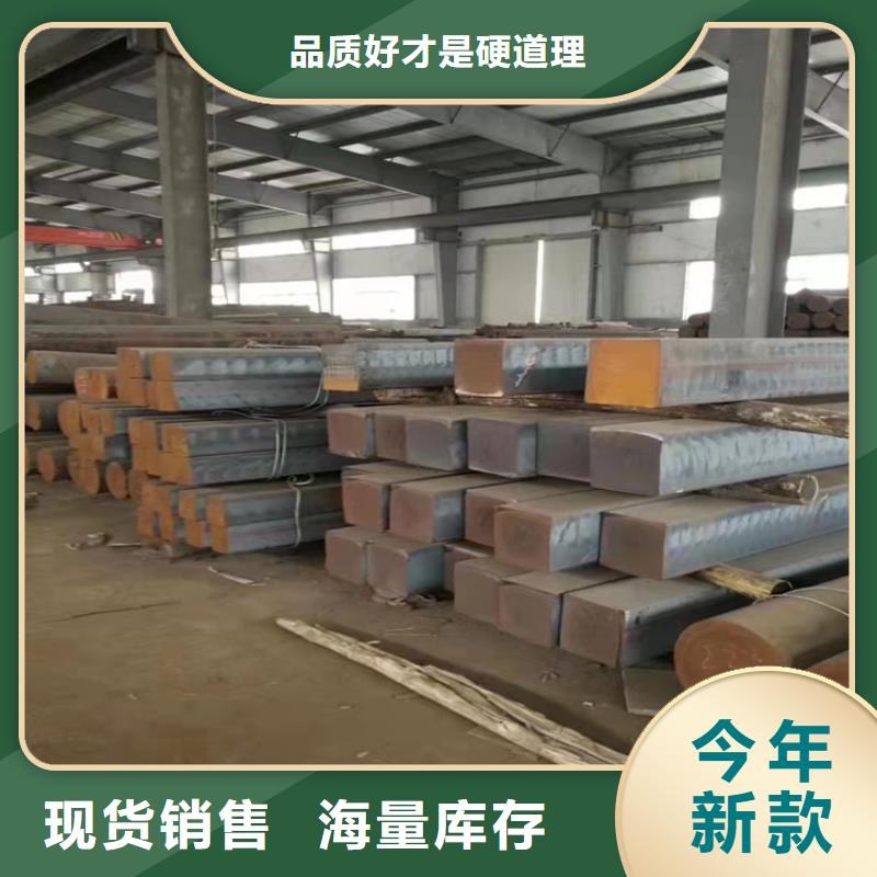 金华DN900球墨管安装