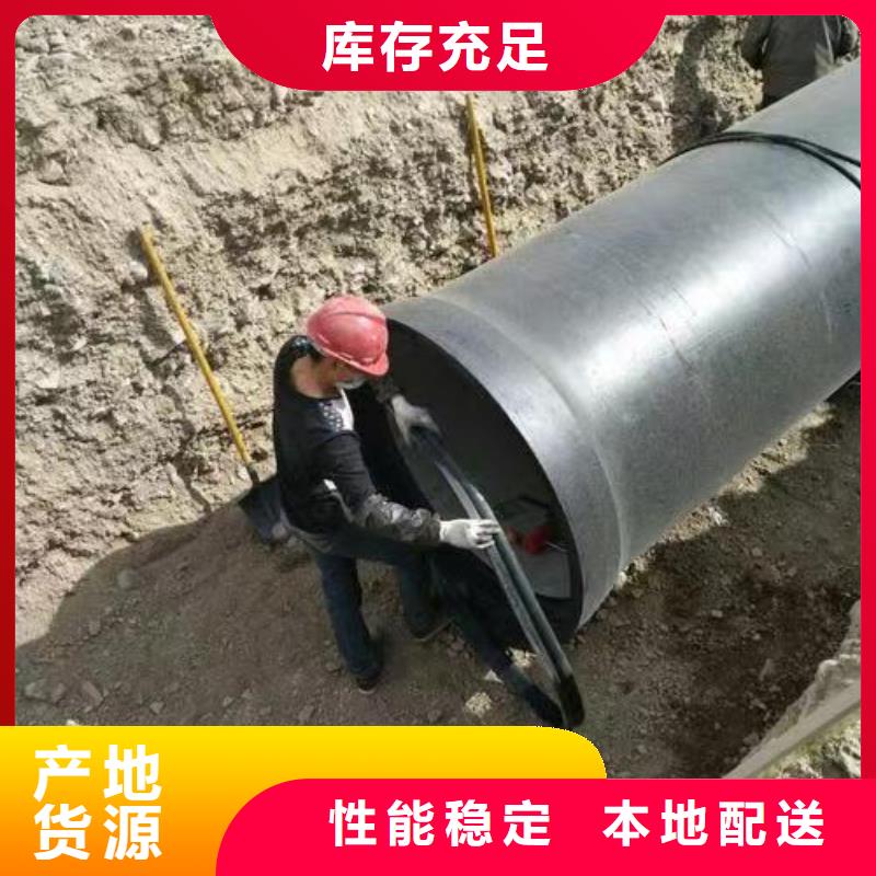 球墨铸铁型材,球墨铸铁棒让利客户本地制造商