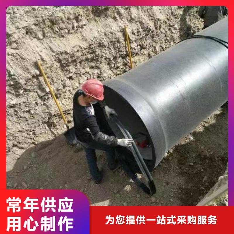 球墨铸铁型材【球墨铸铁棒】可接急单当地厂家值得信赖