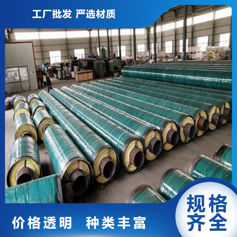 钢套钢涂塑钢管厂家生产型同城厂家