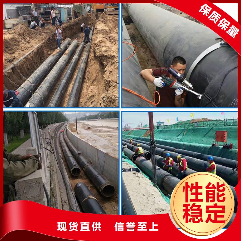 采购钢套钢疏水装置必看-值得信赖当地厂家